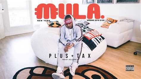 colorfulmula free gucci|colourfulmula (@colourfulmula) Official .